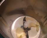 Foto del paso 1 de la receta: Caracolas jamón y queso con Thermomix