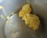 Foto langkah ke 1 dari resep Curos Snack MPASI 12MO #recookresepfitsas.