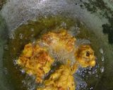 Foto langkah ke 5 dari resep Ayam goreng nyam...nyam.
