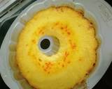 Cream Caramel recipe step 6 photo