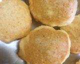 Homemade Pani Puri recipe step 3 photo