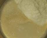 Carrot appe recipe step 1 photo