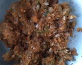 સ્પ્રાઉટસ અને વેજિસ ટીકી (Sprouts Veggies Tikki Recipe In Gujarati) રેસીપી સ્ટેપ4ફોટો