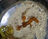 Karara recipe step 1 photo