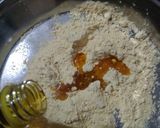 A picture of step 1 of Karara.