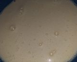 Foto del paso 3 de la receta: Bizcochuelo de vainilla