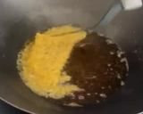 Foto langkah ke 3 dari resep Kremesan.