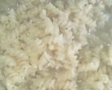 Foto langkah ke 2 dari resep Macaroni Spiral Kriuk.