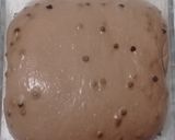 Foto langkah ke 15 dari resep Double Chocolate Sourdough Bread.