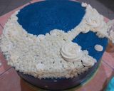 Foto del paso 37 de la receta: Moon cake
