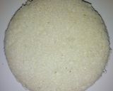 صورة لخطوة 1 من وصفة بقسماط التوست 🍞😊