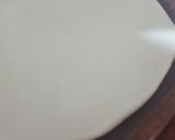 स्टफ्ड डोनट्स (Stuffed Donuts recipe in Hindi) रेसिपी चरण 5 फोटो