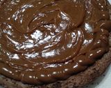 Foto del paso 5 de la receta: Marquise de chocolate