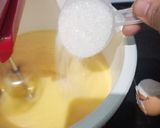 Foto langkah ke 1 dari resep Nastar Cake.