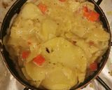 Foto del paso 5 de la receta: Tortilla de Patatas 🇪🇦