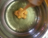 Foto del paso 3 de la receta: Coliflor Asado con todo el sabor