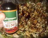 Foto del paso 3 de la receta: Ensalada Tibia de Coliflor