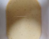 Foto langkah ke 4 dari resep Risol Mayo (Tanpa Tepung Panir dan Telur).