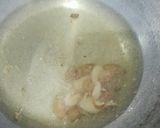 5 સ્ટાર રાઈસ (5 Star Rice Recipe In Gujarati) રેસીપી સ્ટેપ1ફોટો