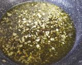 Foto del paso 2 de la receta: Aderezo para tostadas
