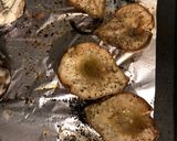 Foto del paso 1 de la receta: Peras para picoteo
