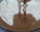 Lemon tart recipe step 2 photo