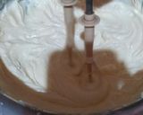 A picture of step 2 of Lemon tart.