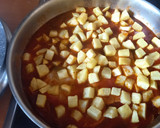 Foto del paso 11 de la receta: 231. Lomo de cerdo con tomate