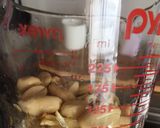 Foto del paso 3 de la receta: Chile de aceite 🌶
