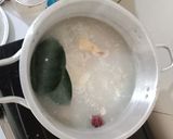 Foto langkah ke 1 dari resep Ayam Rica Rica Manado Pedas Endeus.