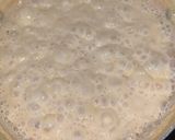 தினை குல்பி (Thinai Kulfi Recipe in Tamil ரெசிபி ஸ்டேப் 7 புகைப்படம்