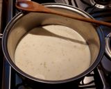 Foto del paso 7 de la receta: Mi súper LEMON PIE
