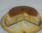 Foto del paso 7 de la receta: Pan de calatrava
