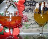 Foto del paso 7 de la receta: Gelatinas frutadas refrescantes