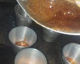 Foto del paso 1 de la receta: Flan casero