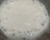 Foto langkah ke 5 dari resep Bolu Susu Lembang KW.
