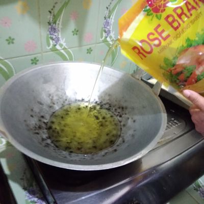 Langkah 4
