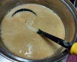 Foto langkah ke 3 dari resep Jamu Beras Kencur kurma.