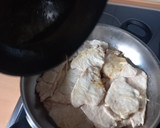 Foto del paso 4 de la receta: 231. Lomo de cerdo con tomate