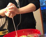 Foto del paso 8 de la receta: Chucrut paso a paso