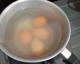 Foto langkah ke 8 dari resep Soto Ayam (Jawa Timur).