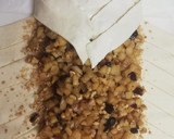 Foto del paso 8 de la receta: Strudel de manzana, arándanos y nueces
