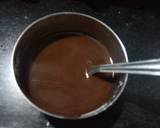 Oil free Paneer Manchurian recipe step 7 photo