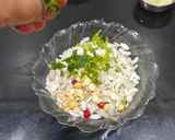 A picture of step 6 of Gopalkala Janmashtami Special.