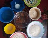 Foto del paso 1 de la receta: Ciabatta artesanal