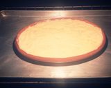 Foto del paso 7 de la receta: Gratín dauphinois