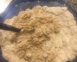 Foto del paso 4 de la receta: Pan integral