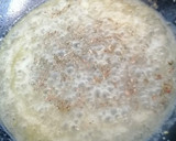Foto del paso 4 de la receta: Pavo al limón