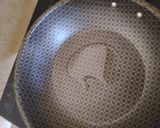 Foto del paso 5 de la receta: Panqueca tradicional