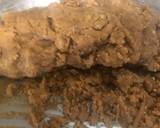 Gur Para recipe step 3 photo